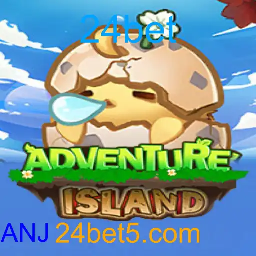 IslandsAdventure