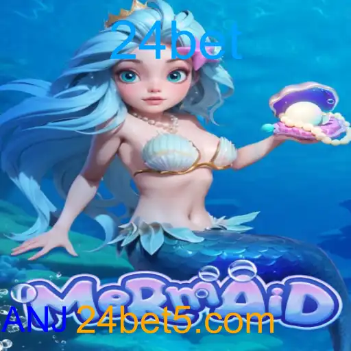 Mermaid