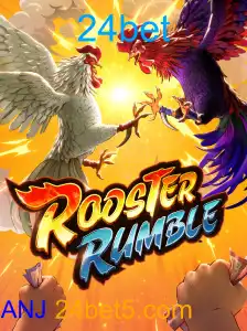 RoosterRumble