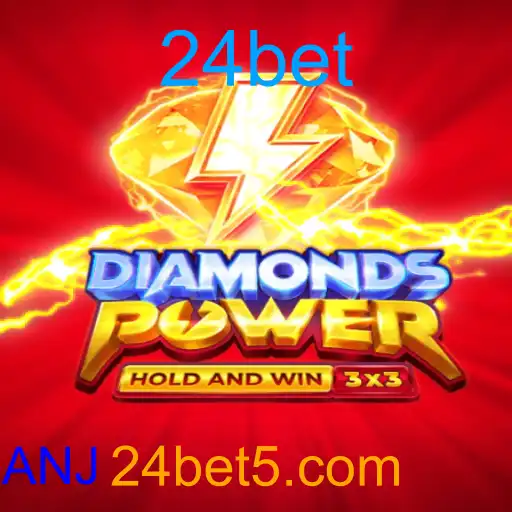 diamondspower
