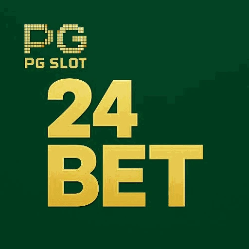 24bet Logo